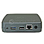 Silex E1598 DS 700 Wired USB Device Server