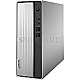 Lenovo IdeaCentre 3 Mini PC 07ADA05 R3-3250U 8GB 256GB M.2 Radeon W11Home