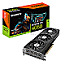 8GB Gigabyte GV-N4060GAMING OC-8GD GeForce RTX4060 Gaming OC 8G