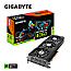 8GB Gigabyte GV-N4060GAMING OC-8GD GeForce RTX4060 Gaming OC 8G