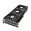 8GB Gigabyte GV-N4060GAMING OC-8GD GeForce RTX4060 Gaming OC 8G