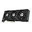 8GB Gigabyte GV-N4060GAMING OC-8GD GeForce RTX4060 Gaming OC 8G