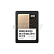 480GB Synology SAT5210-480G 2.5" SATA SSD 6Gb/s NAS Festplatte