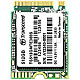 512GB Transcend TS512GMTE300S MTE300S M.2 2230 PCIe 3.0 x4 SSD