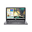 43.9cm (17.3") ACER Aspire 5 A517-53-57UQ i5-1235U 8GB 256GB M.2 IrisXe