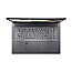 43.9cm (17.3") ACER Aspire 5 A517-53-57UQ i5-1235U 8GB 256GB M.2 IrisXe