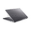 43.9cm (17.3") ACER Aspire 5 A517-53-57UQ i5-1235U 8GB 256GB M.2 IrisXe