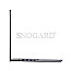 43.9cm (17.3") ACER Aspire 5 A517-53-57UQ i5-1235U 8GB 256GB M.2 IrisXe