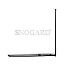 43.9cm (17.3") ACER Aspire 5 A517-53-57UQ i5-1235U 8GB 256GB M.2 IrisXe