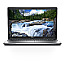 39.6cm (15.6") Dell Latitude 5530 607DF i5-1235U 8GB 256GB M.2 W10Pro