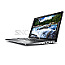 39.6cm (15.6") Dell Latitude 5530 607DF i5-1235U 8GB 256GB M.2 W10Pro