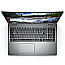 39.6cm (15.6") Dell Latitude 5530 607DF i5-1235U 8GB 256GB M.2 W10Pro