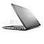 39.6cm (15.6") Dell Latitude 5530 607DF i5-1235U 8GB 256GB M.2 W10Pro