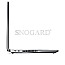 39.6cm (15.6") Dell Latitude 5530 607DF i5-1235U 8GB 256GB M.2 W10Pro