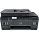 HP 5HX14A Smart Tank Plus 570 Wireless 3in1 All-in-One Tinte WiFi