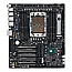 ASUS PRO WS W790-ACE