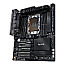 ASUS PRO WS W790-ACE