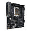 ASUS PRO WS W790-ACE