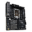 ASUS PRO WS W790-ACE