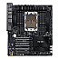 ASUS PRO WS W790-ACE