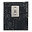 ASUS PRO WS W790-ACE