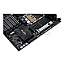 ASUS PRO WS W790-ACE