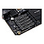 ASUS PRO WS W790-ACE