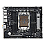 ASUS PRO WS W790-ACE