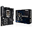 ASUS PRO WS W790-ACE