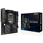 ASUS PRO WS W790-ACE