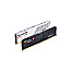 32GB G.Skill F5-6000J3238F16GX2-RS5K Ripjaws S5 DDR5-6000 Kit schwarz