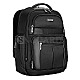 Targus TBB618GL Mobile Elite 15.6" Laptop Backpack schwarz