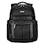 Targus TBB618GL Mobile Elite 15.6" Laptop Backpack schwarz