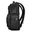 Targus TBB618GL Mobile Elite 15.6" Laptop Backpack schwarz