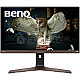 71.1cm (28") BenQ EW2880U IPS HDR 4K Ultra HD FreeSync