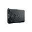 2TB Toshiba HDTB520EK3AA Canvio Basics 2022 USB 3.0 schwarz