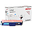 Xerox 006R04231 Everyday Toner TN-247C Cyan