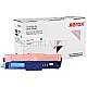 Xerox 006R04231 Everyday Toner TN-247C Cyan