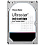 4TB Western Digital 0B36048 WD Ultrastar DC HC310 SE 512e SAS 12GB/s