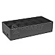 Targus DOCK190EUZ Universal DV4K Dockingstation 100W USB-Hub USB-C