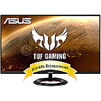 68.6cm (27") ASUS TUF Gaming VG279Q1R IPS Full-HD 144Hz FreeSync