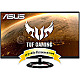 68.6cm (27") ASUS TUF Gaming VG279Q1R IPS Full-HD 144Hz FreeSync