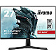 68.6cm(27") Iiyama G-MASTER G2770HSU-B1 Red Eagle IPS Full-HD 165Hz Gaming