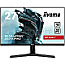 68.6cm(27") Iiyama G-MASTER G2770HSU-B1 Red Eagle IPS Full-HD 165Hz Gaming