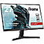 68.6cm(27") Iiyama G-MASTER G2770HSU-B1 Red Eagle IPS Full-HD 165Hz Gaming