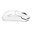 CoolerMaster MM-712-WWOH1 MasterMouse MM712 Gaming Mouse white