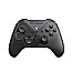 ASUS ROG Raikiri Gaming Controller (Xbox SX/Xbox One/PC)