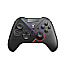 ASUS ROG Raikiri Gaming Controller (Xbox SX/Xbox One/PC)