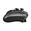 ASUS ROG Raikiri Gaming Controller (Xbox SX/Xbox One/PC)