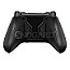 ASUS ROG Raikiri Gaming Controller (Xbox SX/Xbox One/PC)